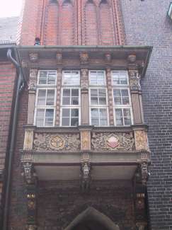 IMG_2335.JPG